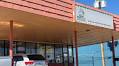 Mexican seafood restaurant, popular burrito spot receive low health inspection scores: List