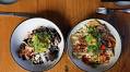 Where to find this crunchy, saucy Mexican brunch classic in S.F.