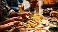 Beloved regional Mexican restaurant abruptly closes all locations