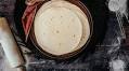 Warm Tortillas, Local Hands: Tortilleria Gomez Opens