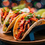 The Biggest Myth About Mexican Food You Need To Unlearn