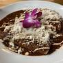 El Puerto in Sandy Brings Authentic Veracruz Cooking and a 3-Generation Mole to Utah