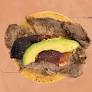 A Mexican Taqueria Created the “Slap” Taco in 2020. Now It’s All Over Texas.