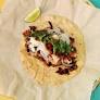 7 of our best taco recipes — and the tortillas worth pulling off the freeway for