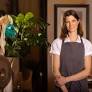 Meet the chef behind some of Vegas’ most creative Mexican food