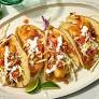 11 Mexican-Inspired Recipes From Chef Rick Bayless With Roasted Chiles, Fresh Herbs, and Bright Citrus