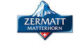 "Matterhorn: Ladies Please", A Project Organised By Zermatt Tourismus, Zermatters And Mammut