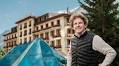 Zermatt Tourismus erweitert Geschäftsleitung mit Fokus auf Tourismusbewusstsein