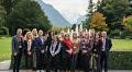 Switzerland Travel Mart 2021 Fuels Optimism For Switzerland’s Tourism Future