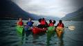 Interlaken, The New Swiss Mecca For Rich Muslim Tourists