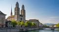 Switzerland Offers a Unique Blend of Culture Nature and Thrill as Indian Influencers Explore Zurich Geneva Interlaken and the Swiss Alps in an Exciting YouTube Series