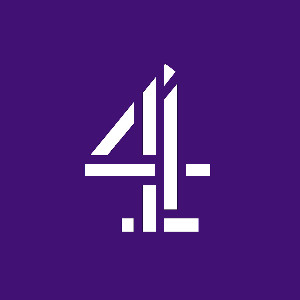 Channel 4 News - YouTube