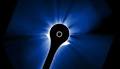 Sun Continues Celestial Fireworks Display with Powerful Solar Flare