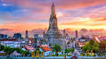 ‘Thailand Has Ruined My Life’: Man’s Thai Trip Ends With An Unexpected Surprise | Viral