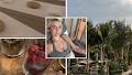 'I travelled to Thailand to find out if Traditional Thai Medicine could help me balance my hormones'