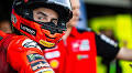 Marc Marquez: Thai MotoGP weekend ‘the best of my life’