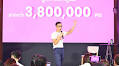 Muang Thai Life Unveils 2025 Strategy for Sustainable Happiness