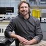 NSF CAREER Award winner hopes to improve design of soft materials