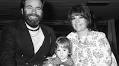 Natalie Wood’s Daughter Reveals Robert Wagner ‘Never Thought I'd Make It’ After Her Mom’s Death (Exclusive)