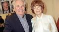 Robert Wagner Becoming a Recluse as New Details Surrounding Natalie Wood’s Drowning Come to Light