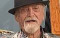 Robert I. Wagner Obituary July 20, 2025