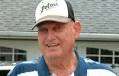 Robert "Bob" Dalton Wagner Obituary July 17, 2025