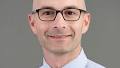Dr. David Harris Honored with Vilas Faculty Early-Career Investigator Award