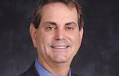 AdventHealth Altamonte Springs welcomes Dr. David Goldman as chief medical officer