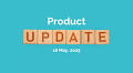 Product And Services Roundup: DotProperty, Homely, Rightmove, Zoopla, Idealista