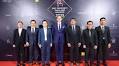 Dot Property Thailand Awards Celebrate Industry Excellence