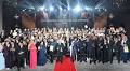 Celebrating real estate excellence at Dot Property Southeast Asia Awards 2024