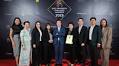 Reignwood Park Wins Thailand Mega Project of 2025
