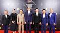 Dot Property Thailand Awards 2024: Celebrating Real Estate Excellence