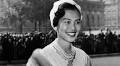 Celebrating the style of Queen Sirikit of Thailand on the news of her death