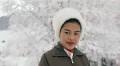 From teenage royal bride to the ‘Jackie Kennedy of Asia’: How the late Queen Sirikit of Thailand charmed princes and presidents – and remained a powerful figure behind the scenes