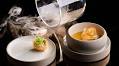 Tatler Best Thailand: 20 best restaurants of 2025