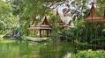 Seeking sanctuary at The White Lotus? Viewers may be transfixed, what is it really like to visit the most luxurious spa retreats in Thailand