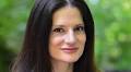 HarperVoyager nabs Caroline Finch's speculative debut in overnight six-figure pre-empt