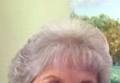 Caroline Finch Obituary - Dayton, OH
