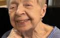 Mary Helen Wroblewski Obituary March 1, 2025