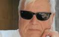 David Harold Finch Obituary July 30, 2024