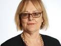 Caroline F Finch
