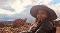 I'm an Associate Producer Who's Worked on 'Game of Thrones,' 'Finch'