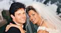 How This Transgender Supermodel Found Love