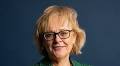 ‘Strong investment in academics’