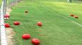 Planning the implementation of an injury prevention programme