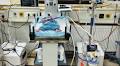 GMC Anantnag Neonatal Intensive Care Unit starts delivering high-end services