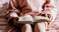 8 page-turners for little bookworms