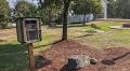 New Little Libraries Being Added Throughout City