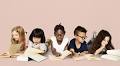 26 Read Across America Day Quotes That Prove Why This Day Matters